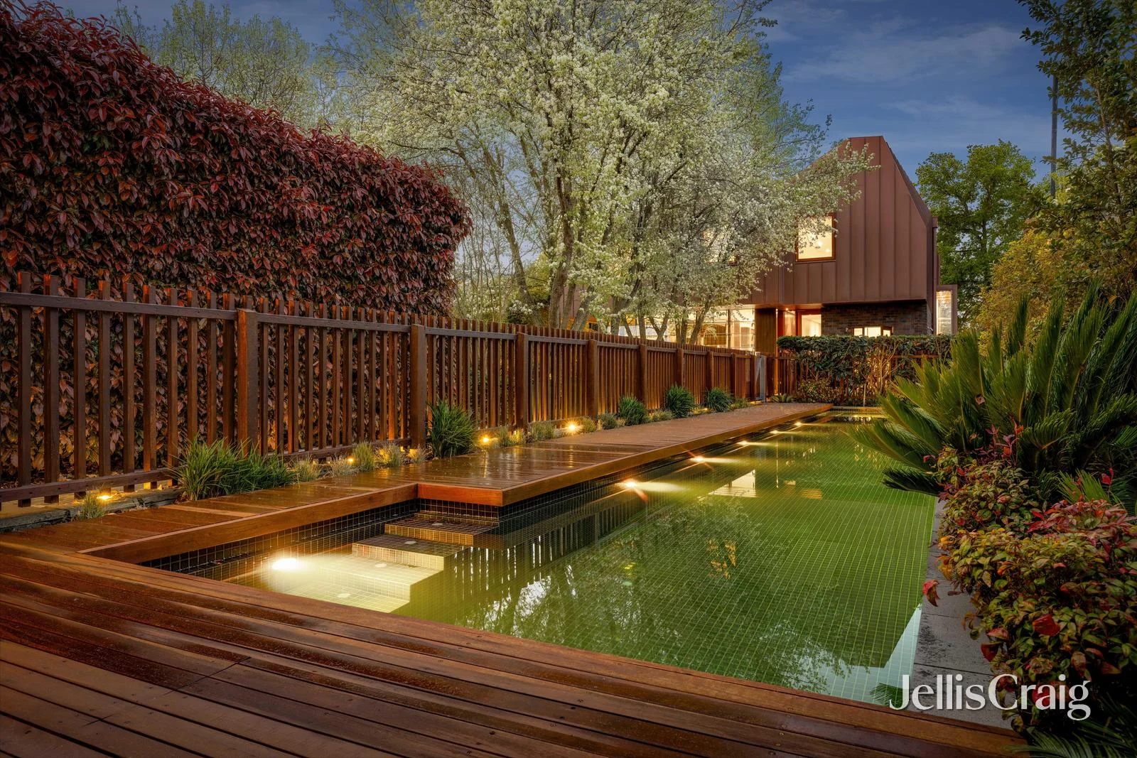 Additional image 16 of 227 Wendouree Parade, Lake Wendouree VIC 3350