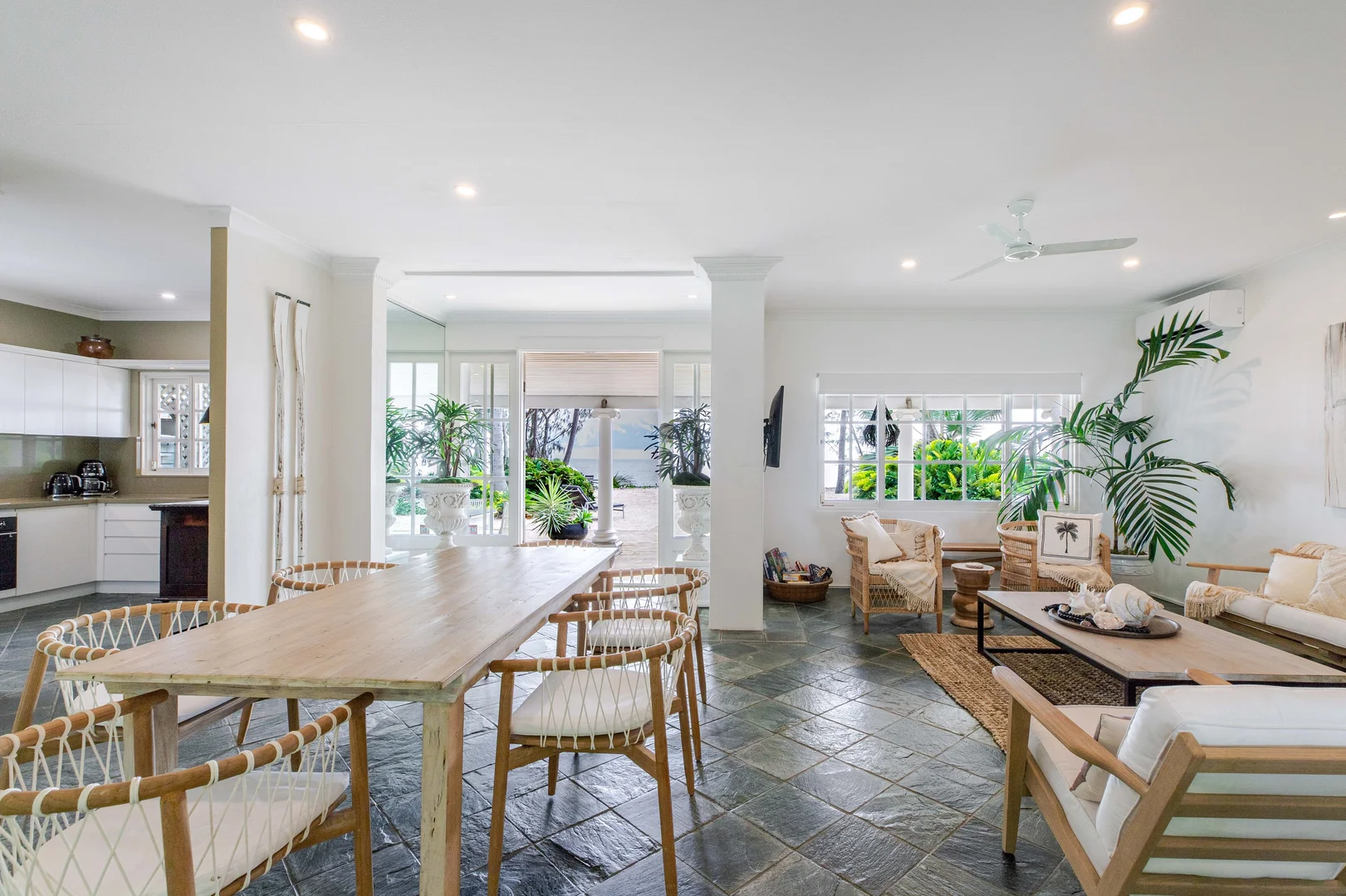 Additional image 32 of 17 Oak Street, Oak Beach QLD 4877