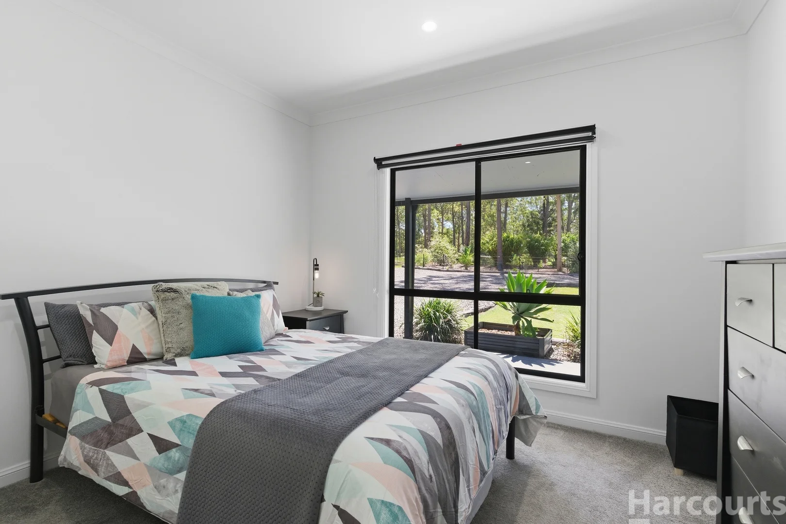 Additional image 10 of 52A Bloodwood Crescent, Yarravel NSW 2440