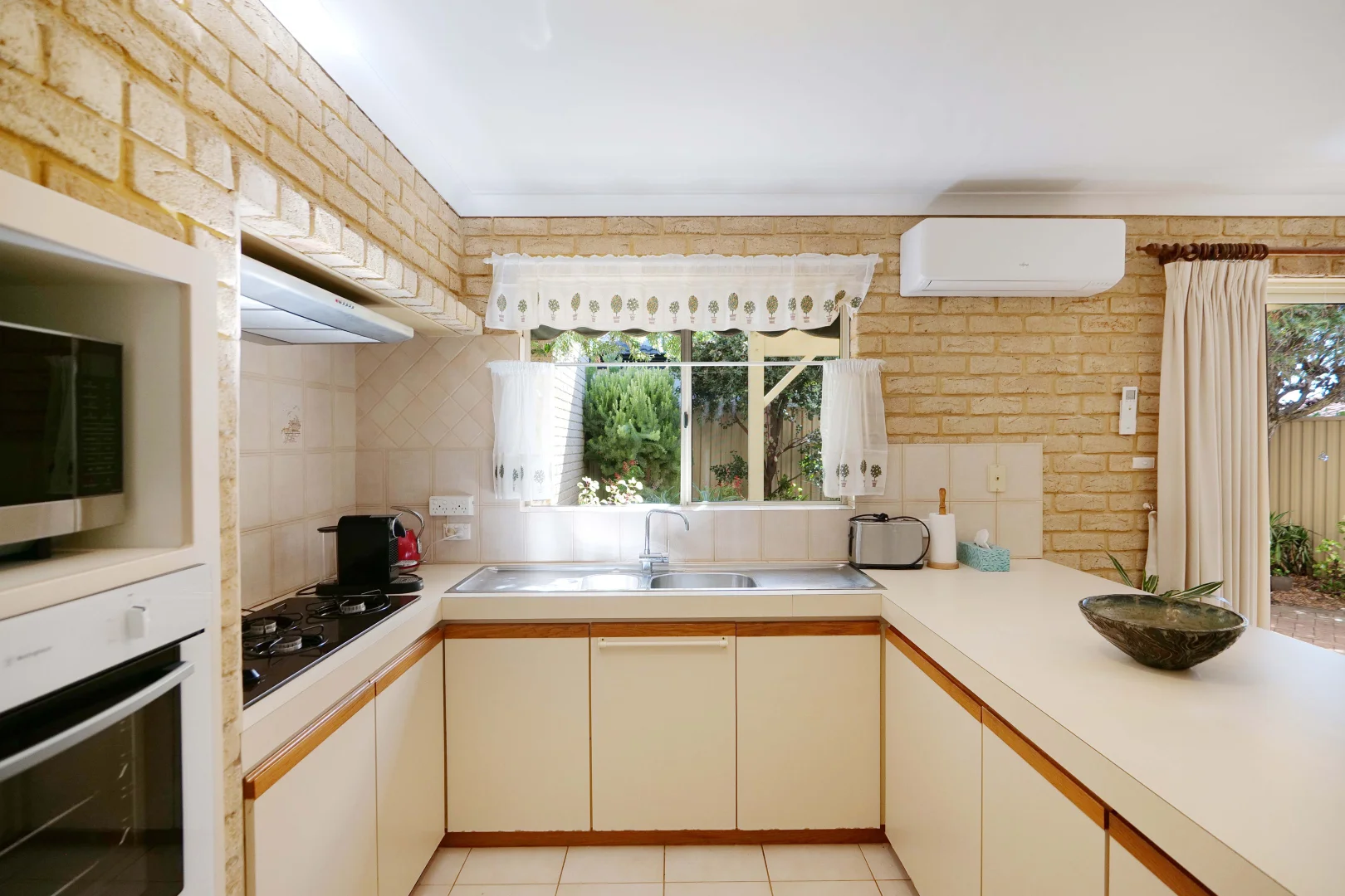 Additional image 4 of 3/38-40 Bower Street, Doubleview WA 6018