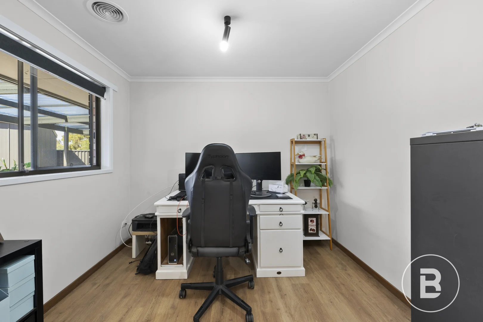 Additional image 17 of 209 Greenhalghs Road, Delacombe VIC 3356