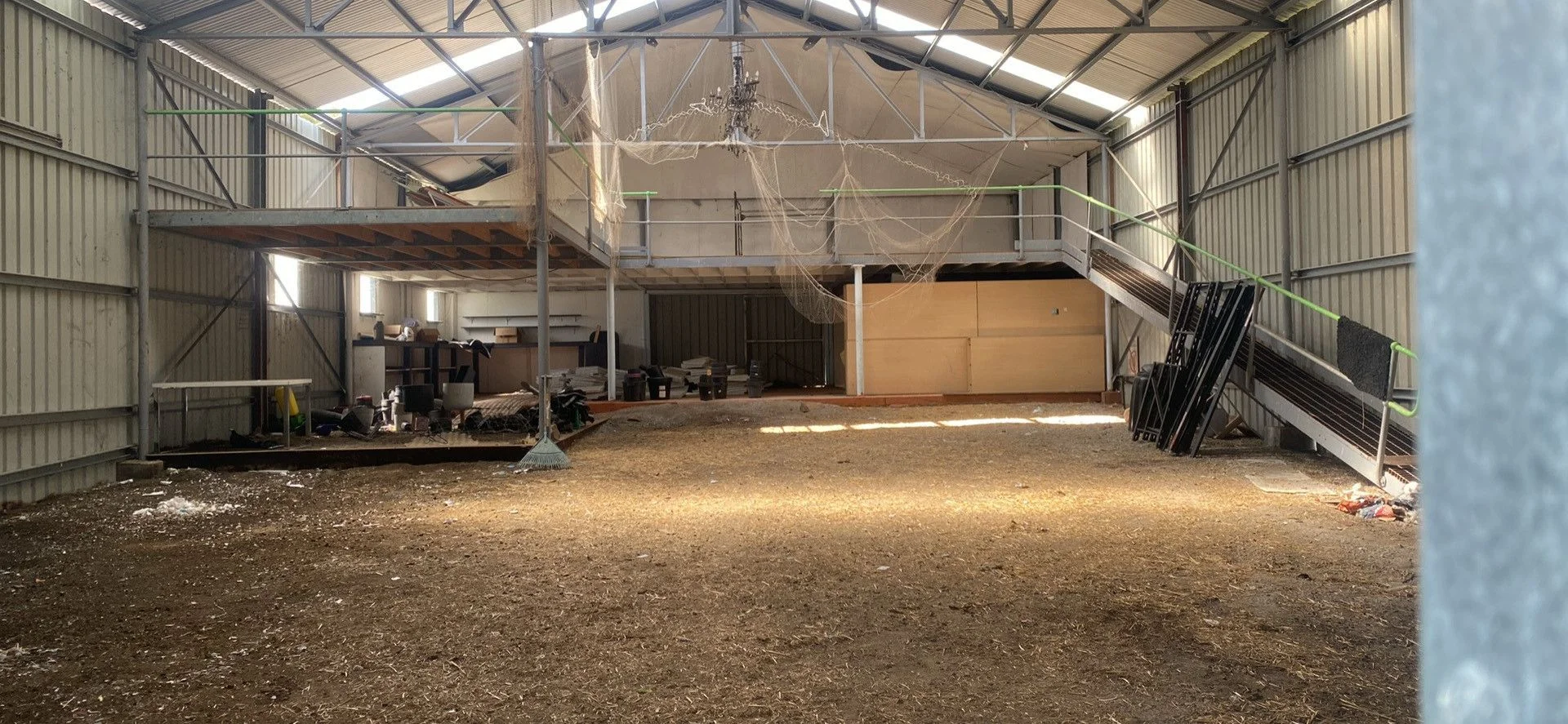 Additional image 11 of Glenhope VIC 3444