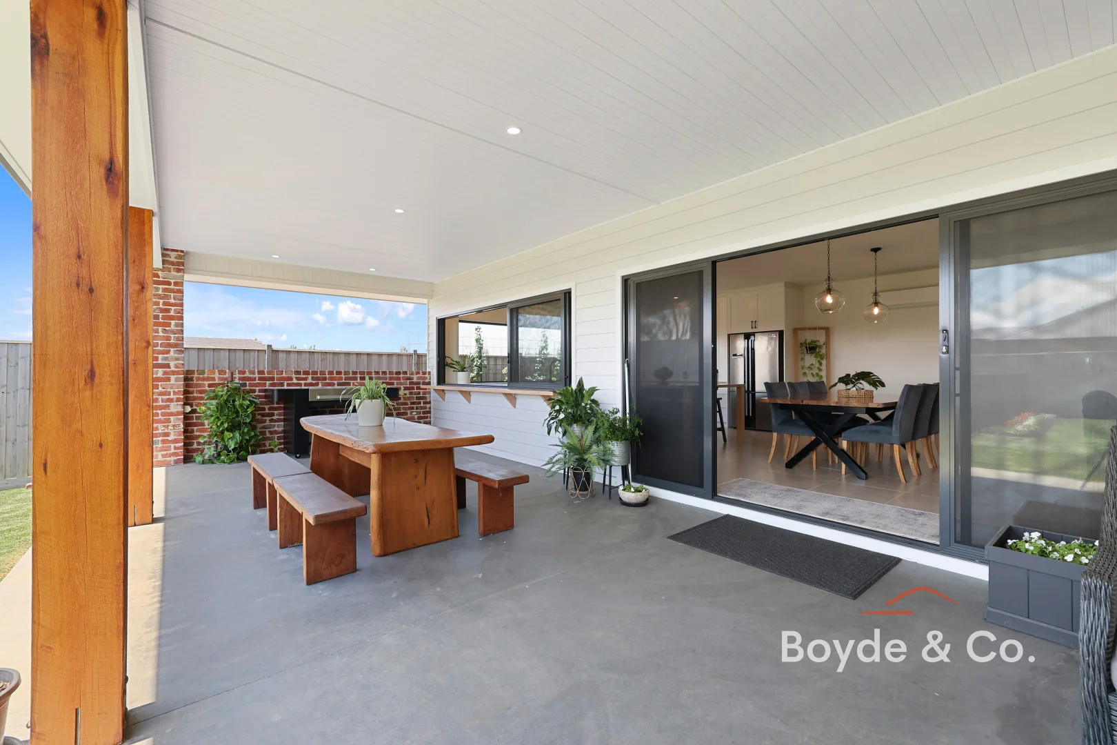 Additional image 23 of 19 Archee Road, Warragul VIC 3820