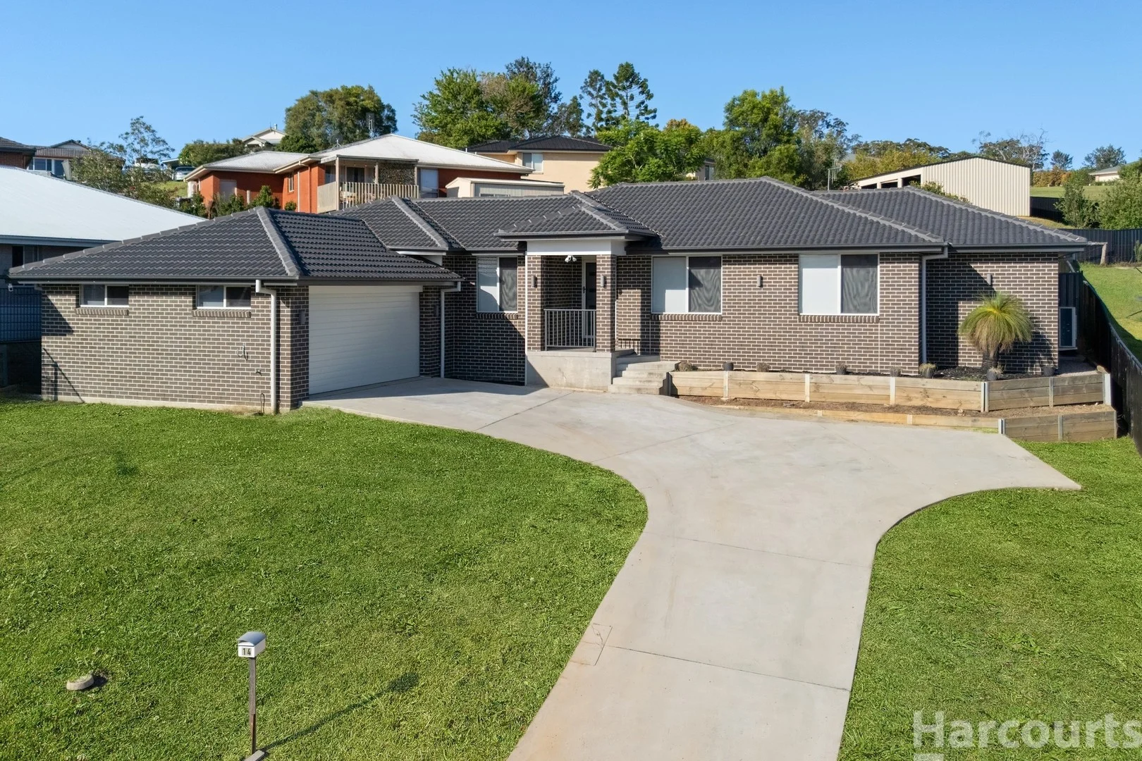 Additional image 2 of 14 Springfields Drive, Greenhill NSW 2440
