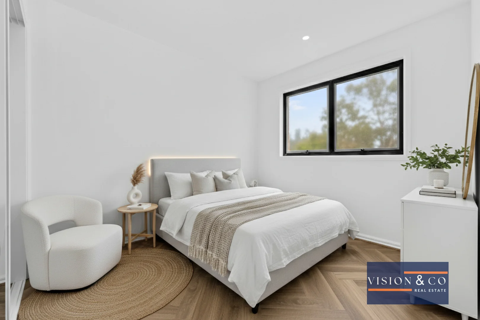 Additional image 12 of 9 Lagoon Avenue, Mickleham VIC 3064