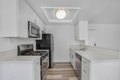 Additional image 5 of 1533 N Martel Ave, Los Angeles, CA, 90046