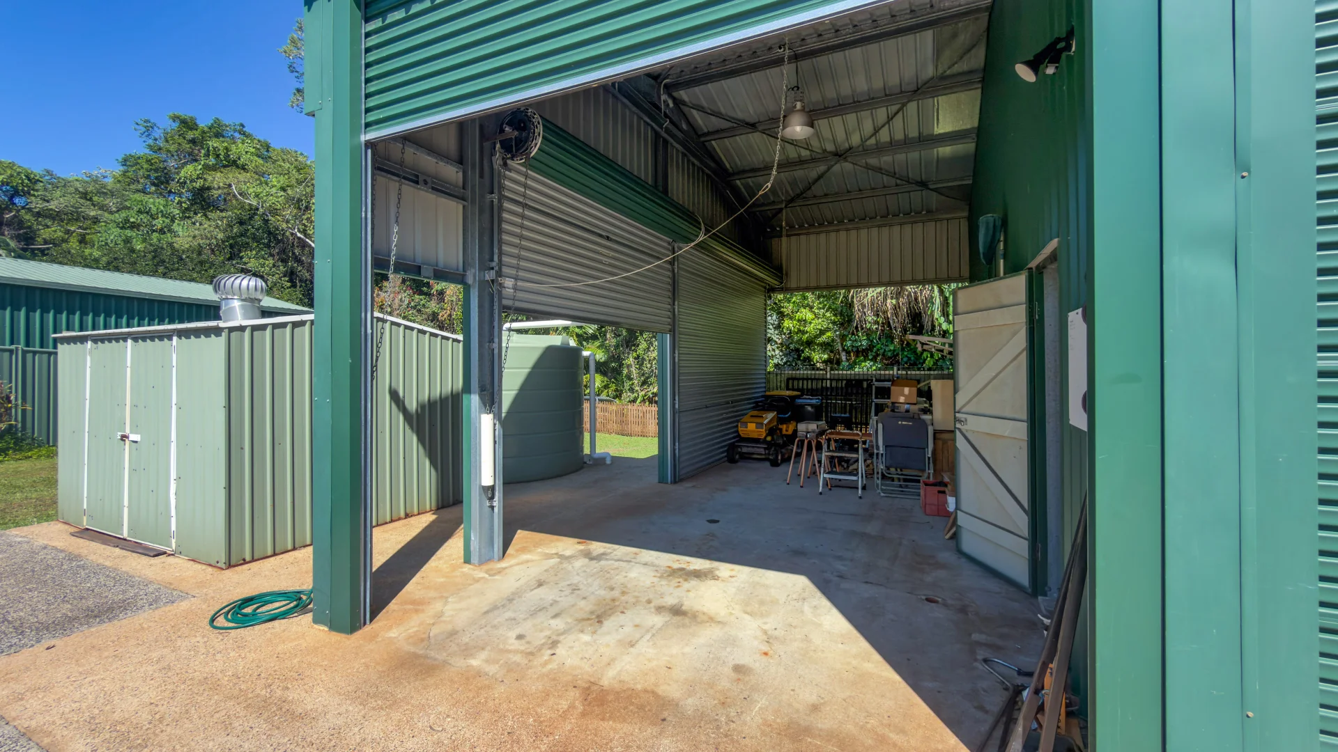 Additional image 27 of 25 Kent Cl, Mission Beach QLD 4852