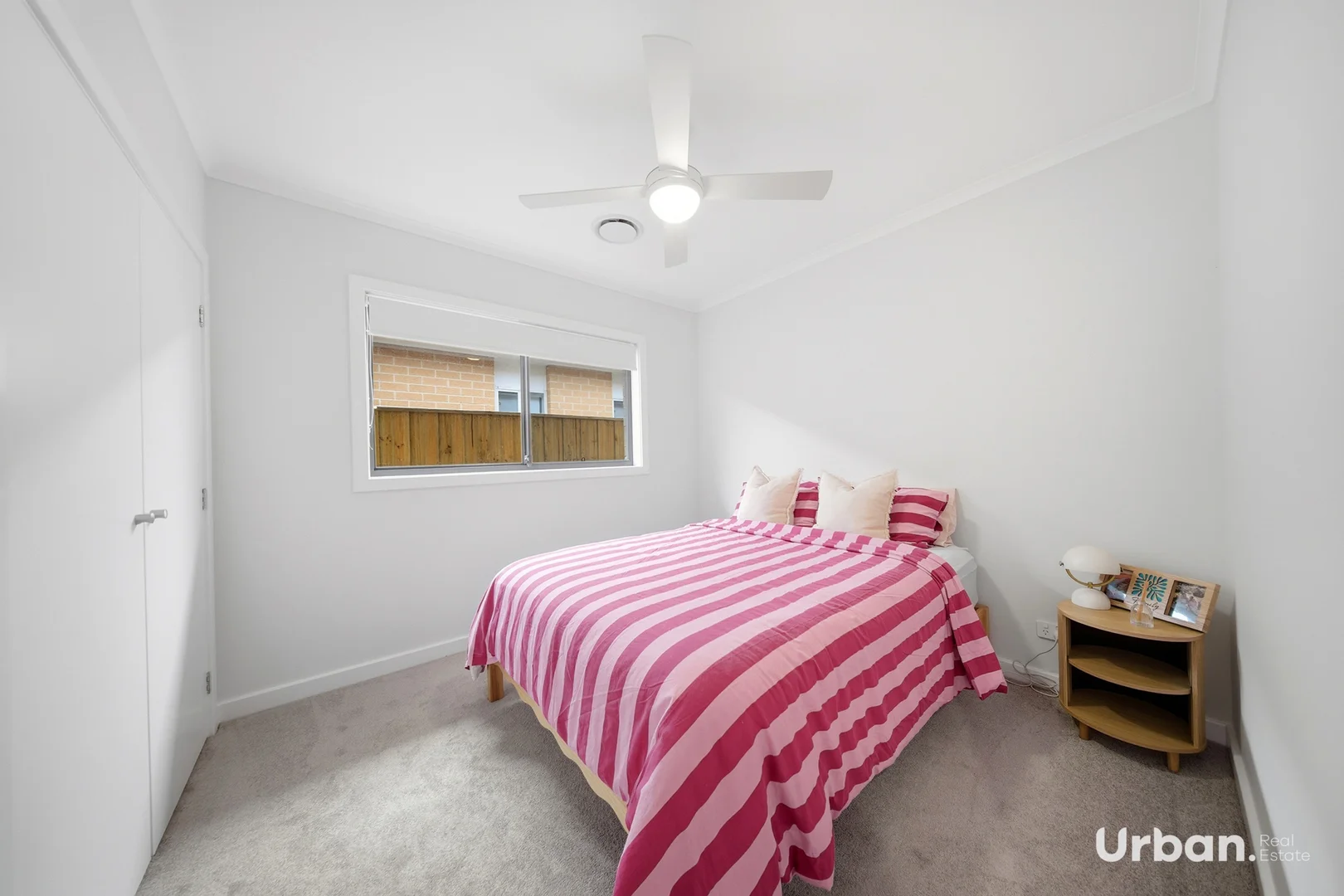 Additional image 9 of 10 Trevallyn Avenue, Lochinvar NSW 2321