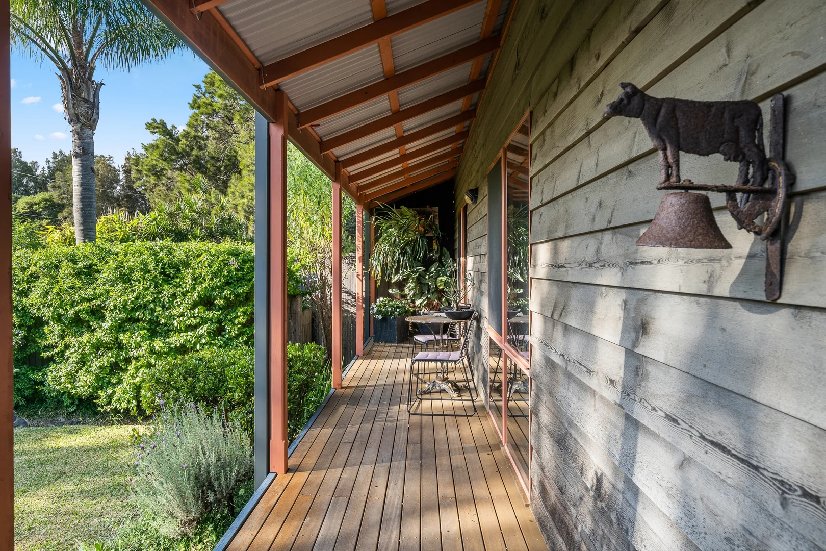 Additional image 8 of 91 Greenbank Grove, Culburra Beach NSW 2540