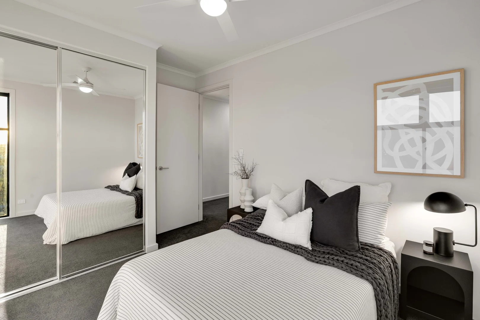 Additional image 14 of 41 Naldera Street, Glandore SA 5037