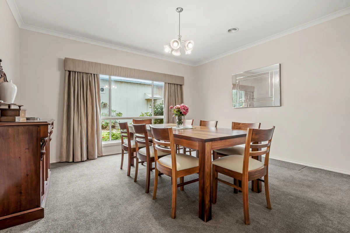 Additional image 9 of 52 Campbell, Port Fairy VIC 3284