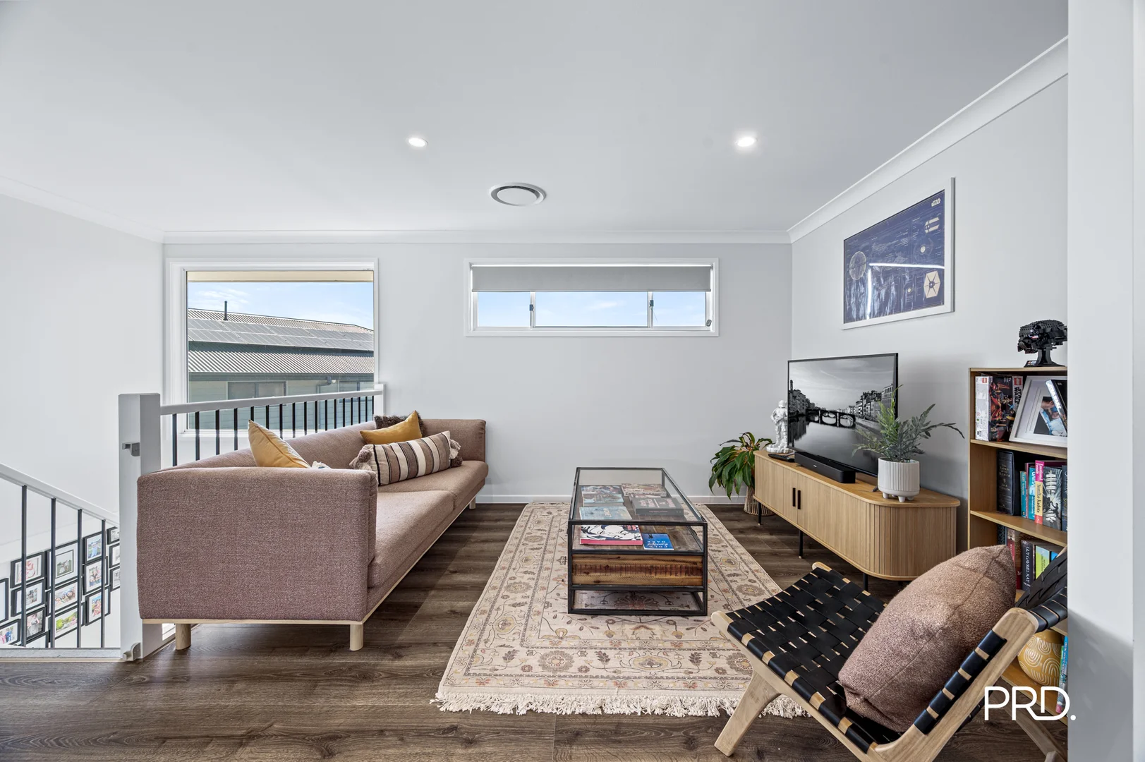 Additional image 7 of 17 Coursebrook Street, Box Hill NSW 2765
