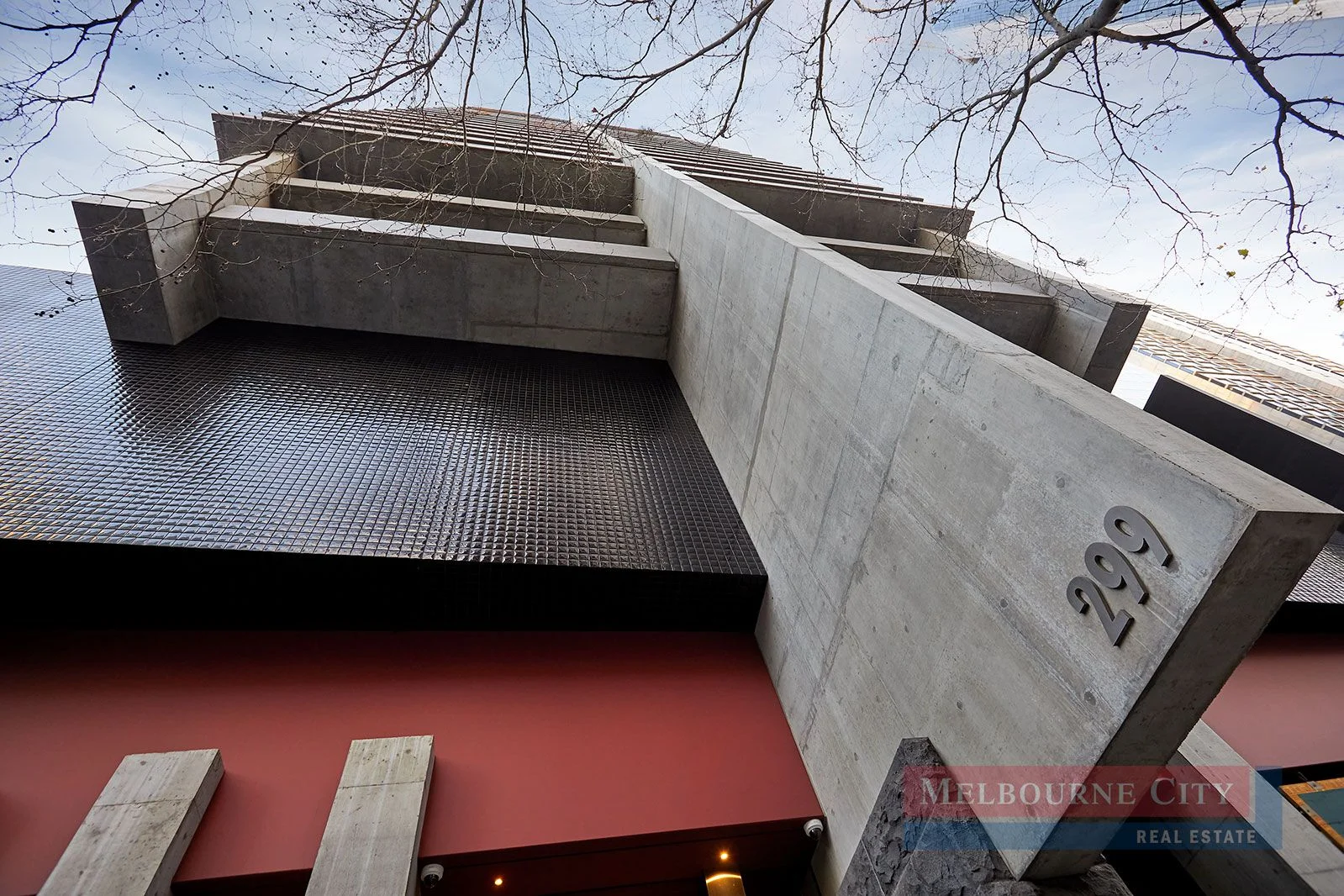 Additional image 11 of 141/299 Queen Street, Melbourne VIC 3000