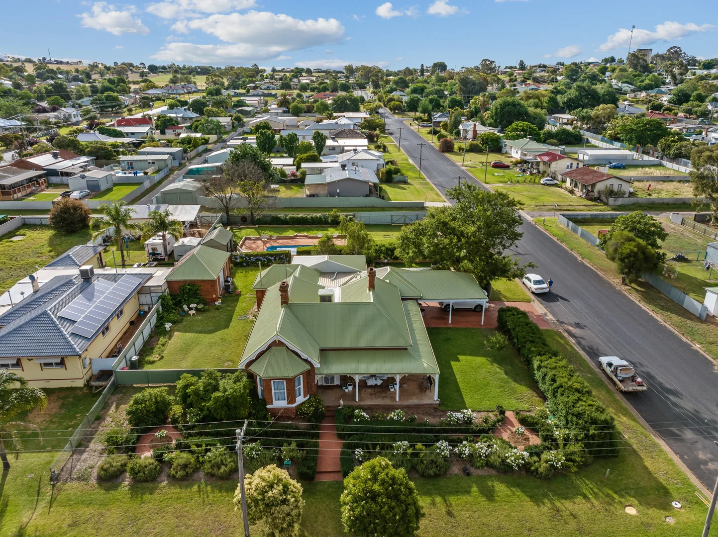 Additional image 24 of 45 Railway Parade, Junee NSW 2663