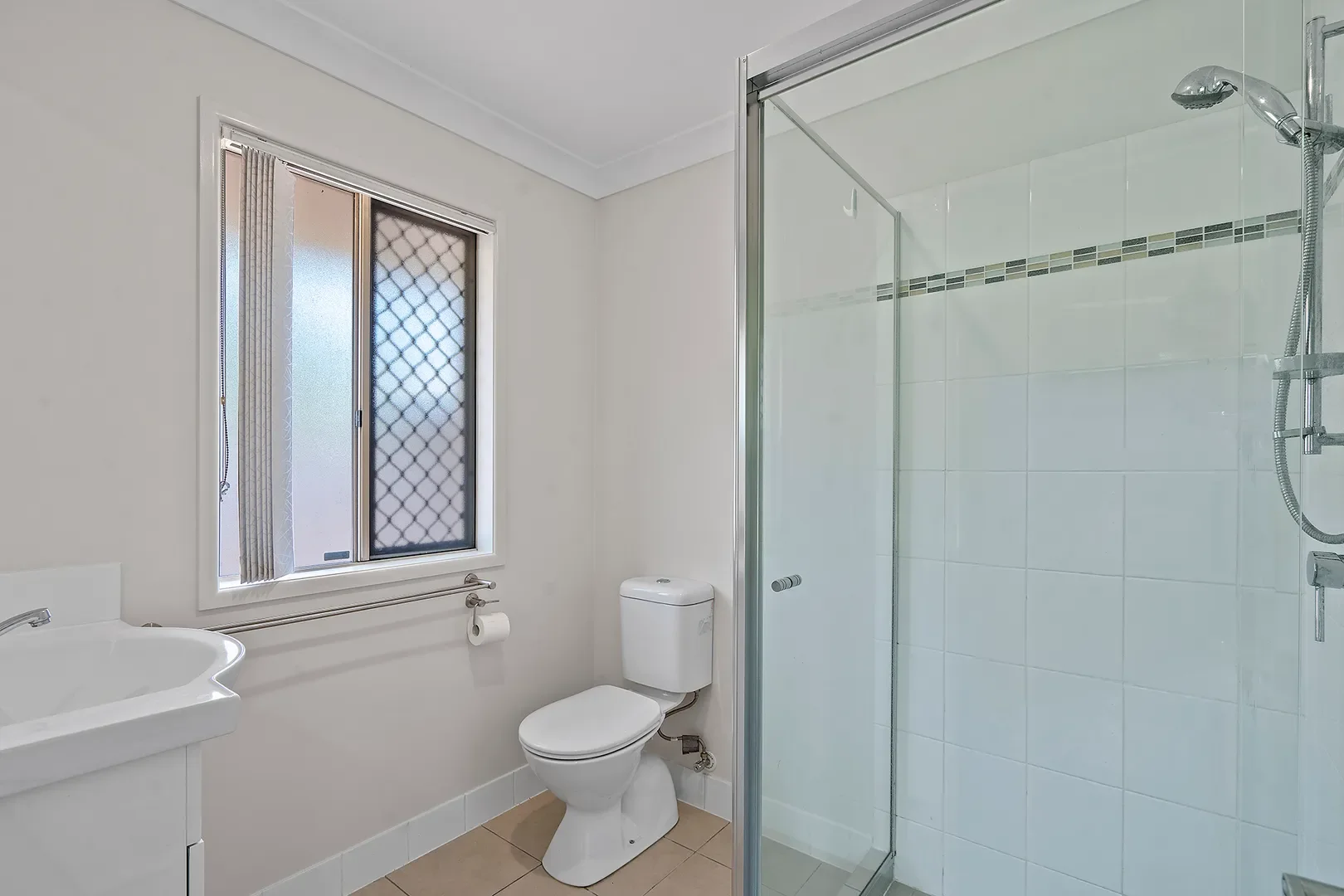 Additional image 10 of 6 Basinghall Place, Berrinba QLD 4117