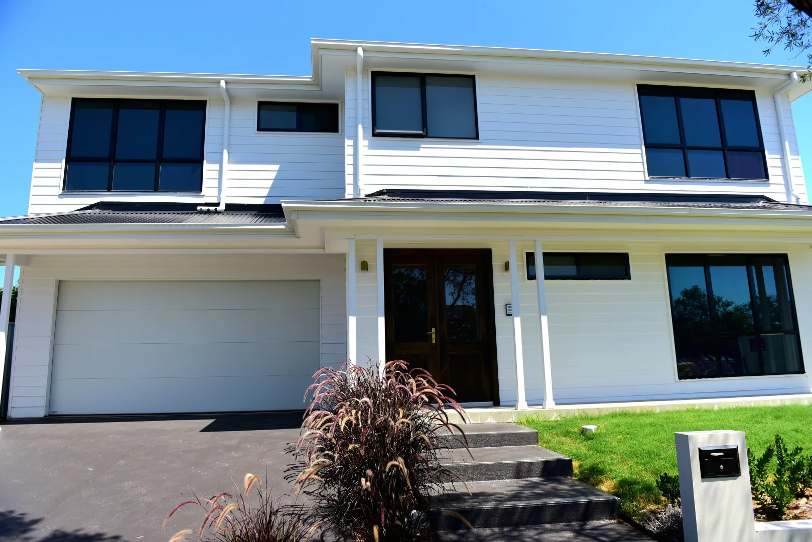 Additional image 3 of 54 Dryden Ave, Oakhurst NSW 2761