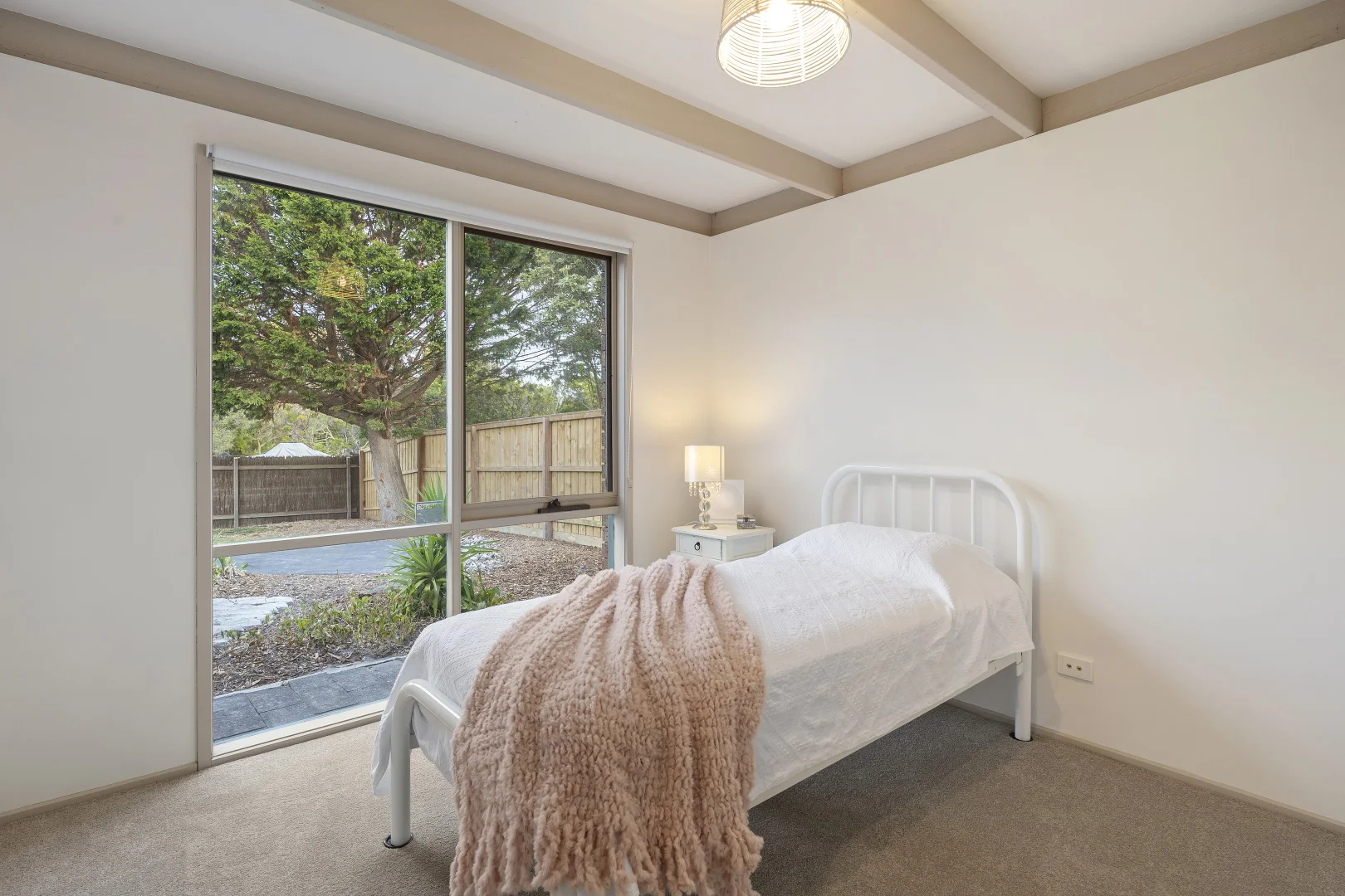 Additional image 18 of 30 Gray Street, Rye VIC 3941