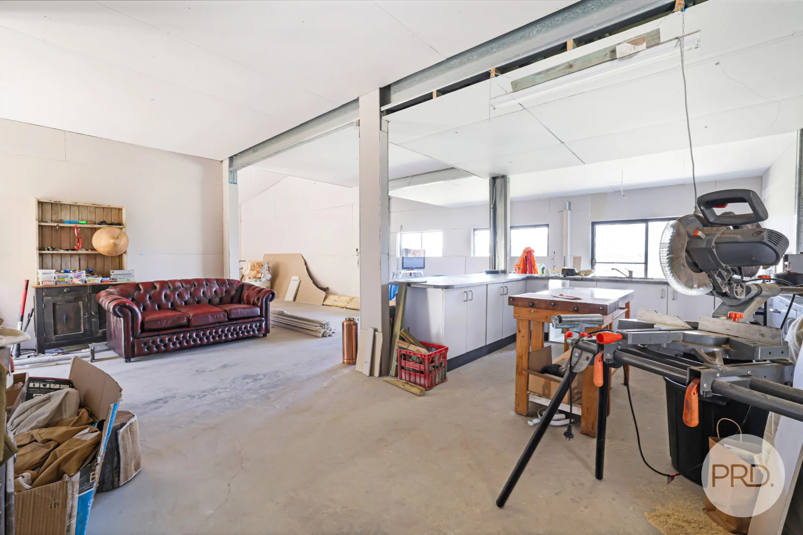 Additional image 10 of 62 Karalee Row, Murrurundi NSW 2338