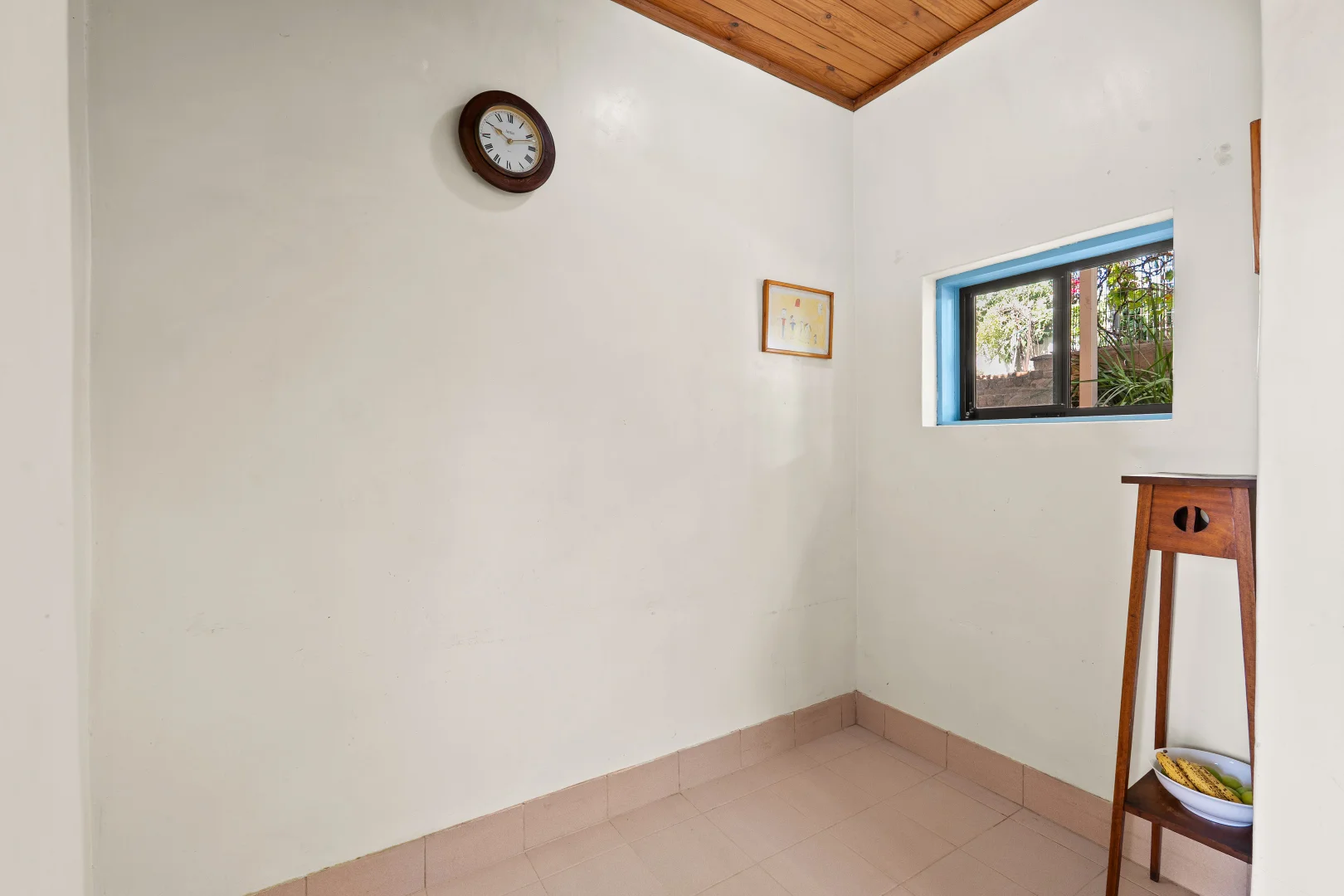 Additional image 9 of 57 Military Road, Tennyson SA 5022