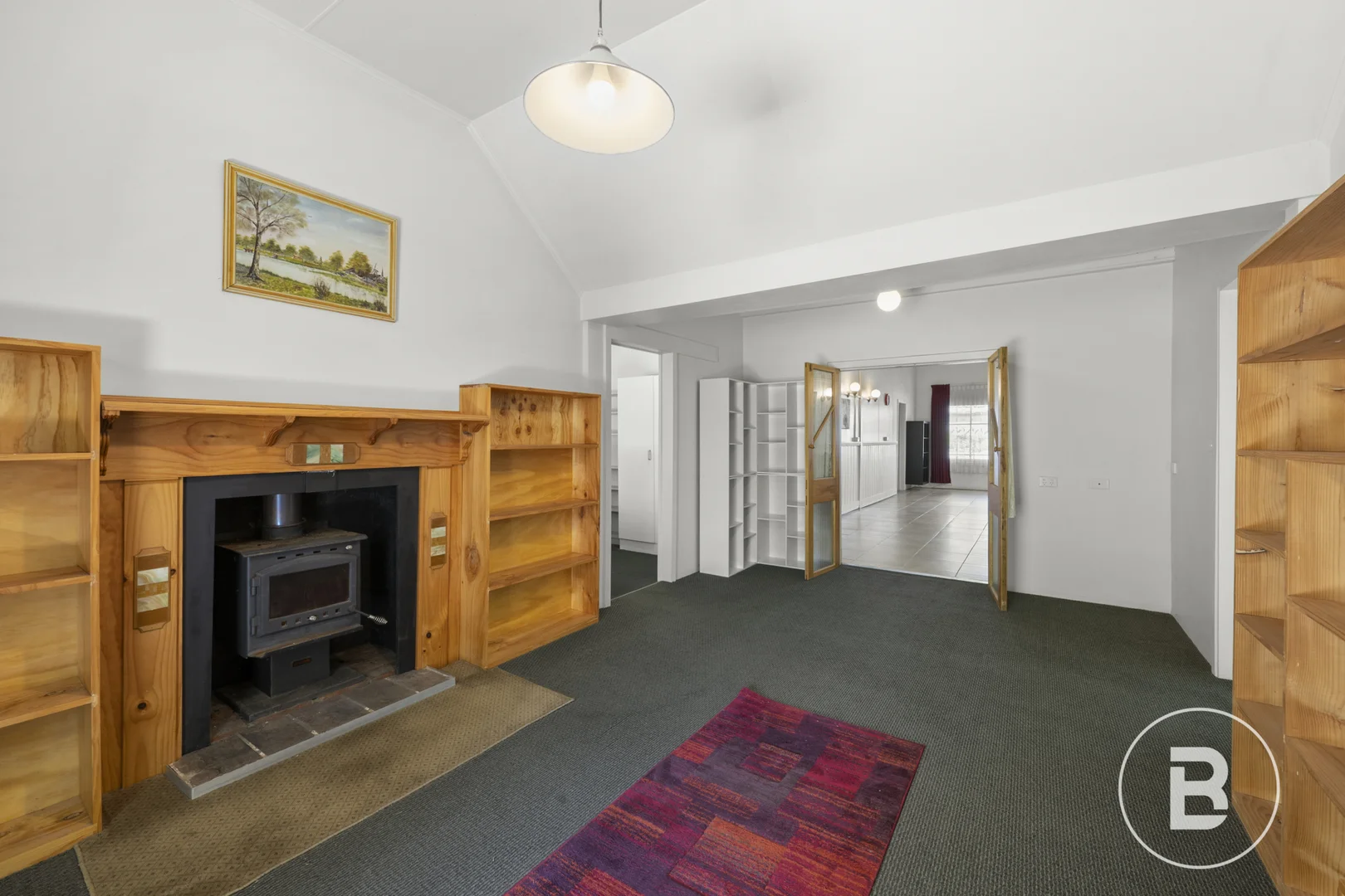 Additional image 6 of 17 Cochrane Street, Bealiba VIC 3475