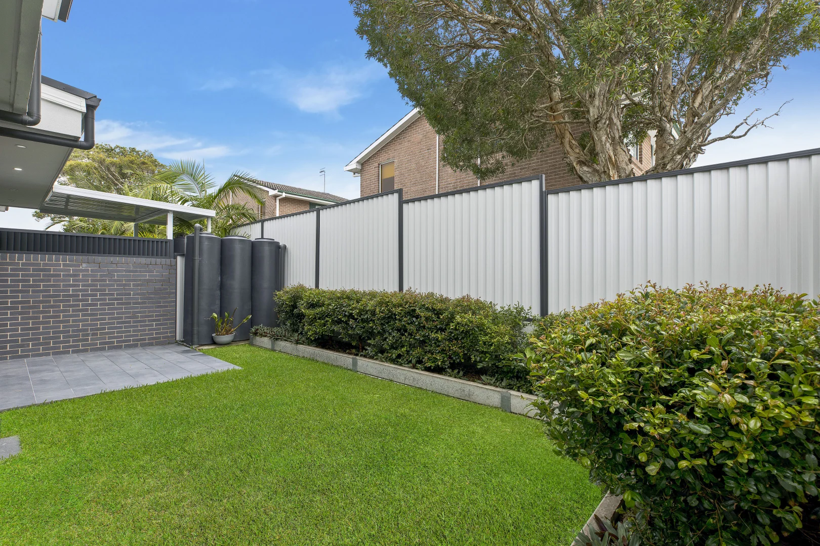 Additional image 6 of 7/10-12 Yamba Street, The Entrance NSW 2261