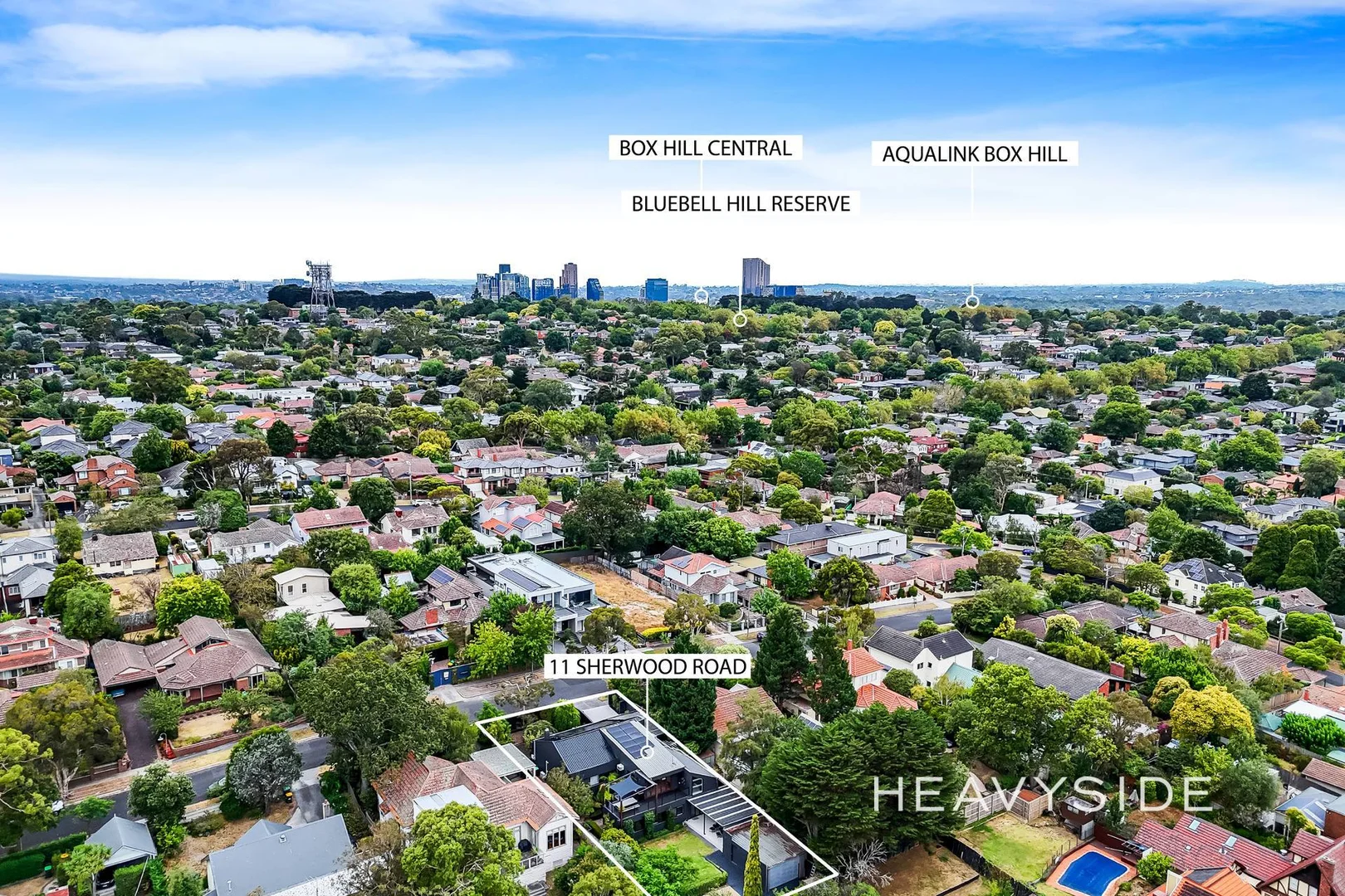 Additional image 40 of 11 Sherwood Road, Surrey Hills VIC 3127