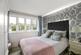 Additional image 9 of Orcheston, Salisbury, Wiltshire, SP3