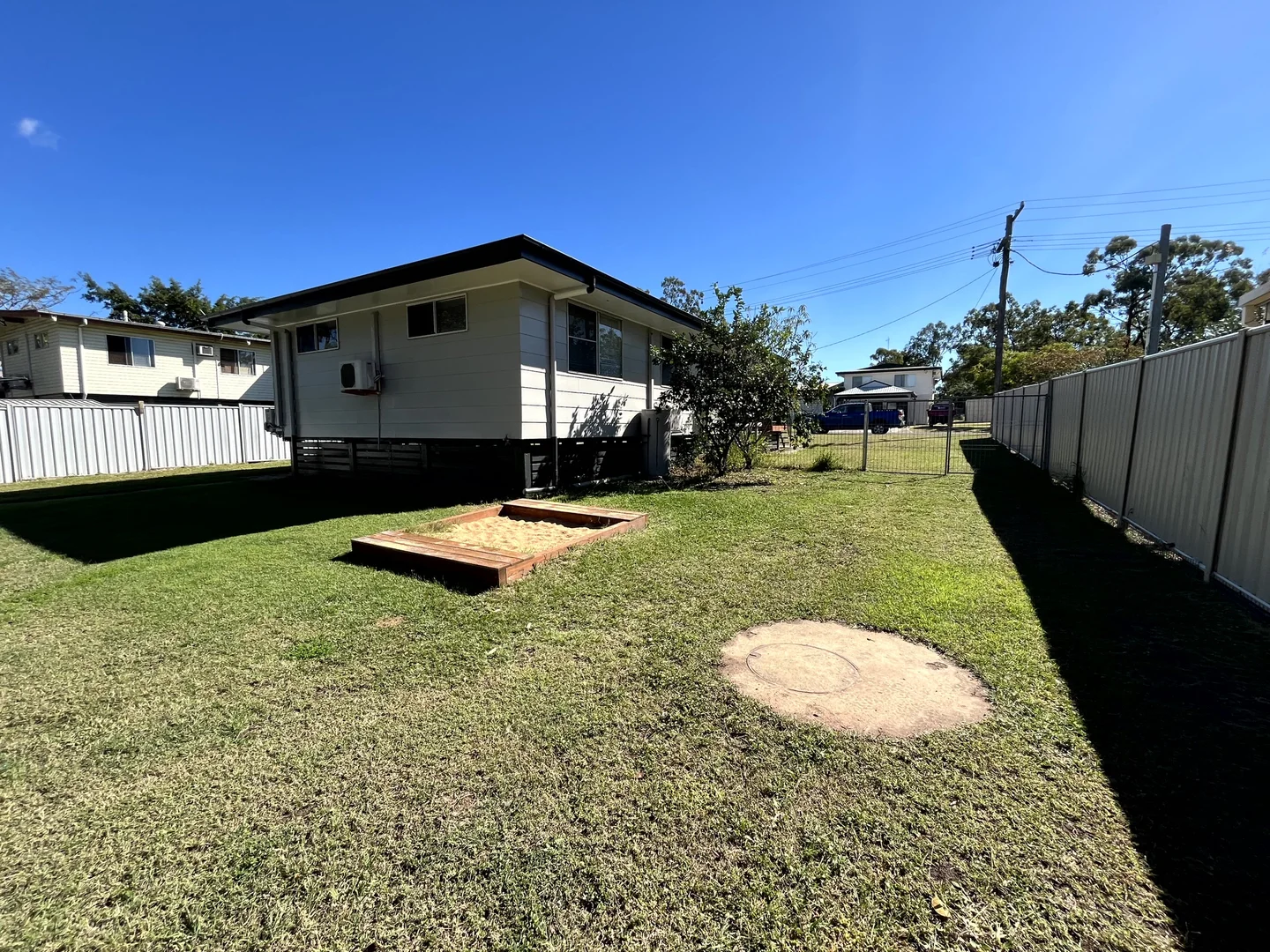 Additional image 18 of 25 Menzies Street, Dysart QLD 4745
