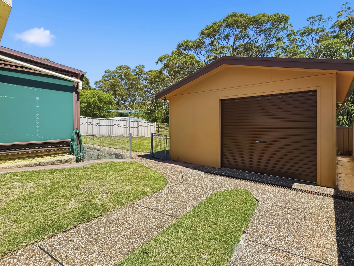 Additional image 16 of 62 Roskell Road, Callala Beach NSW 2540