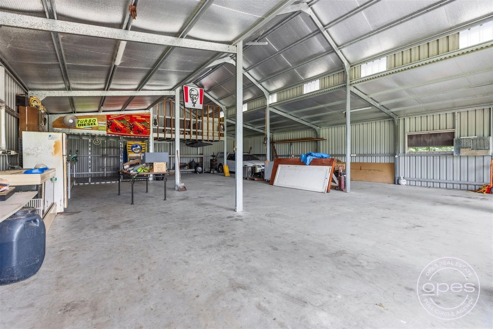 Additional image 30 of 254 Annangrove Road, Annangrove NSW 2156