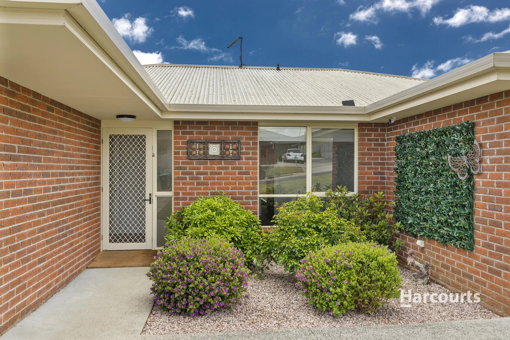 Additional image 17 of 43 Barnard Crescent, Shorewell Park TAS 7320