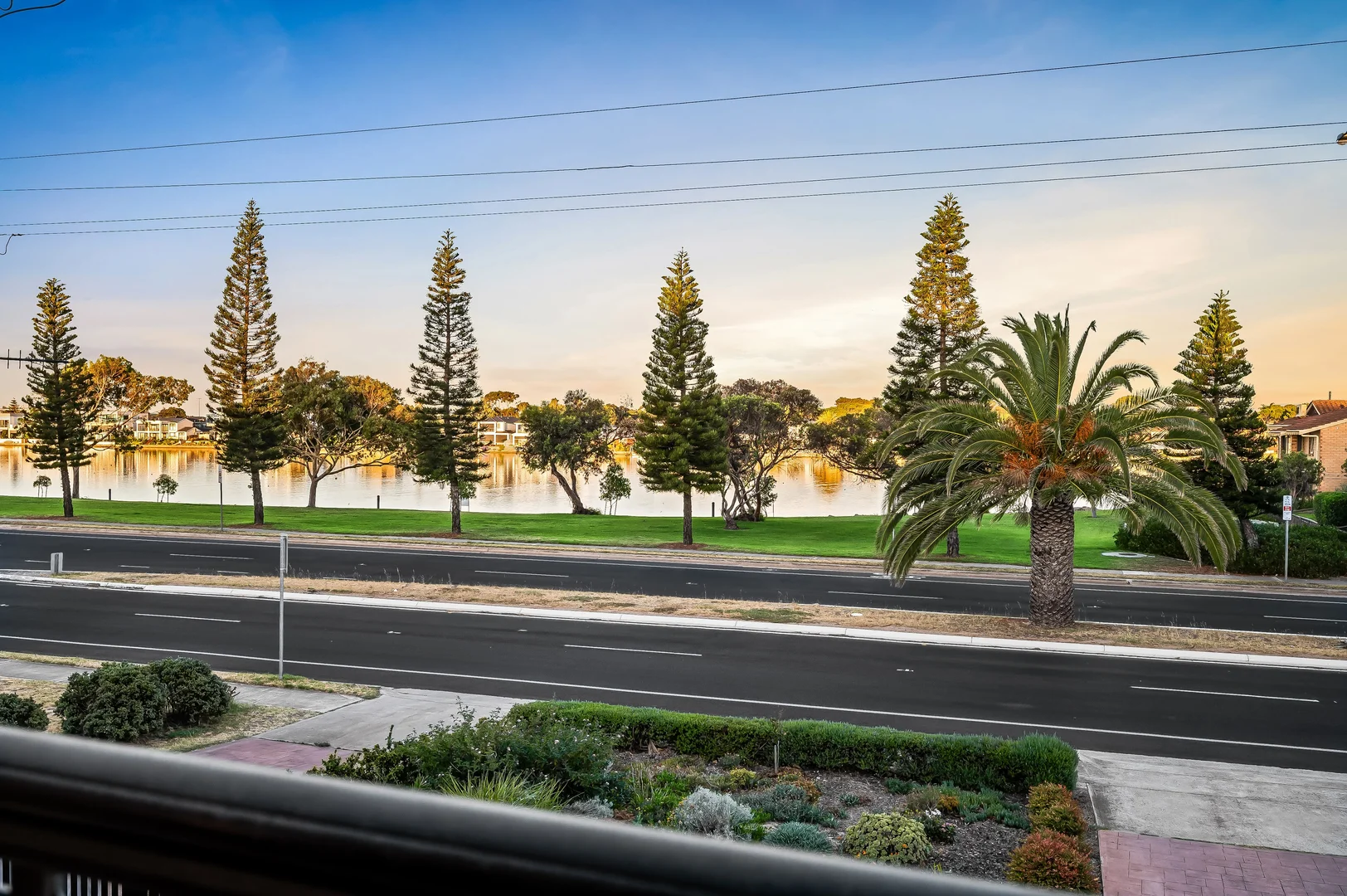 Additional image 25 of 85 Military Road, Tennyson SA 5022