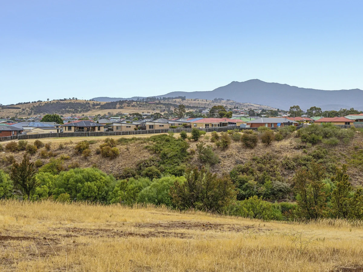 Additional image 5 of 1 & 3/173 Tea Tree Road, Brighton TAS 7030