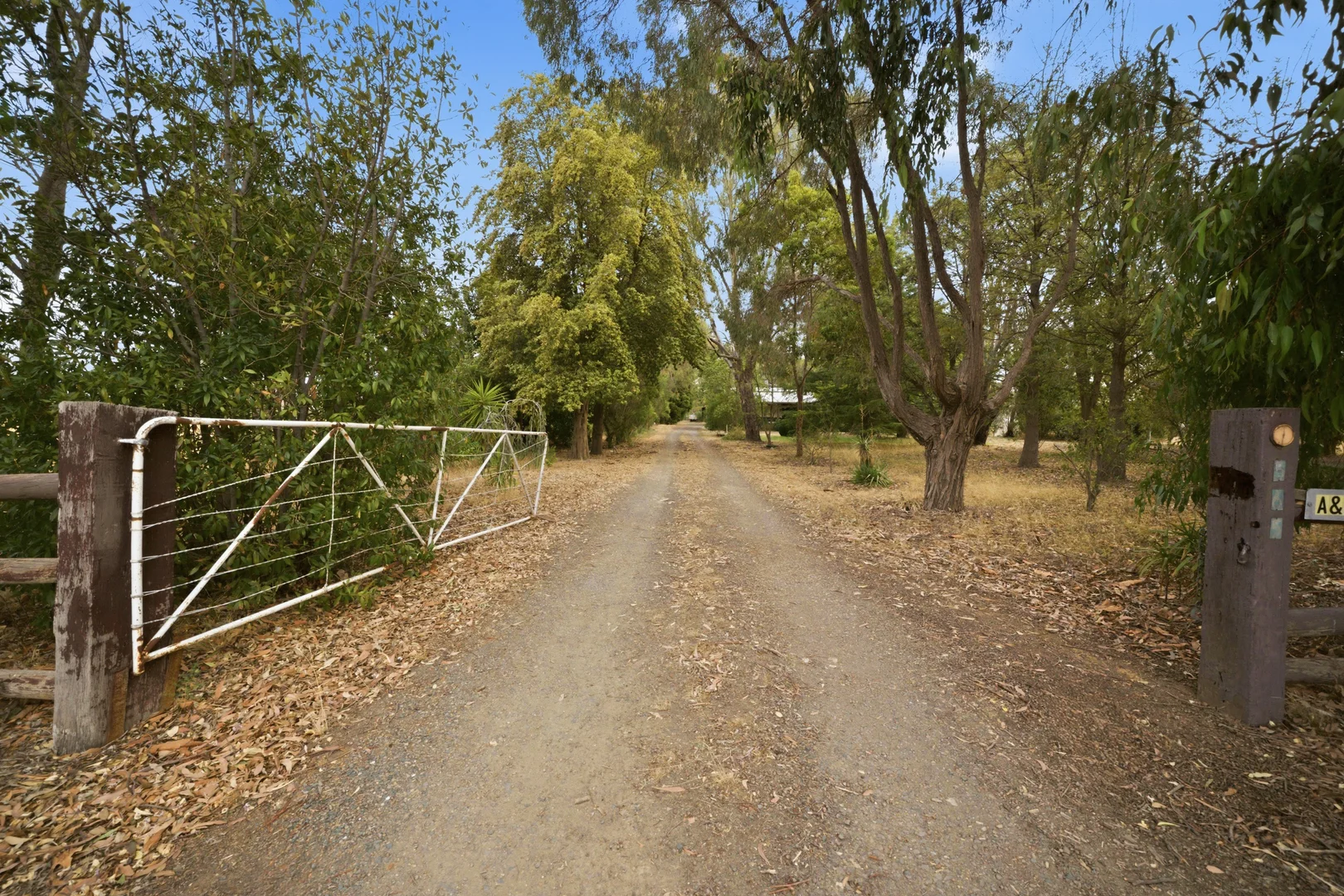 Additional image 20 of 565 Baulch Road, Dhurringile VIC 3610