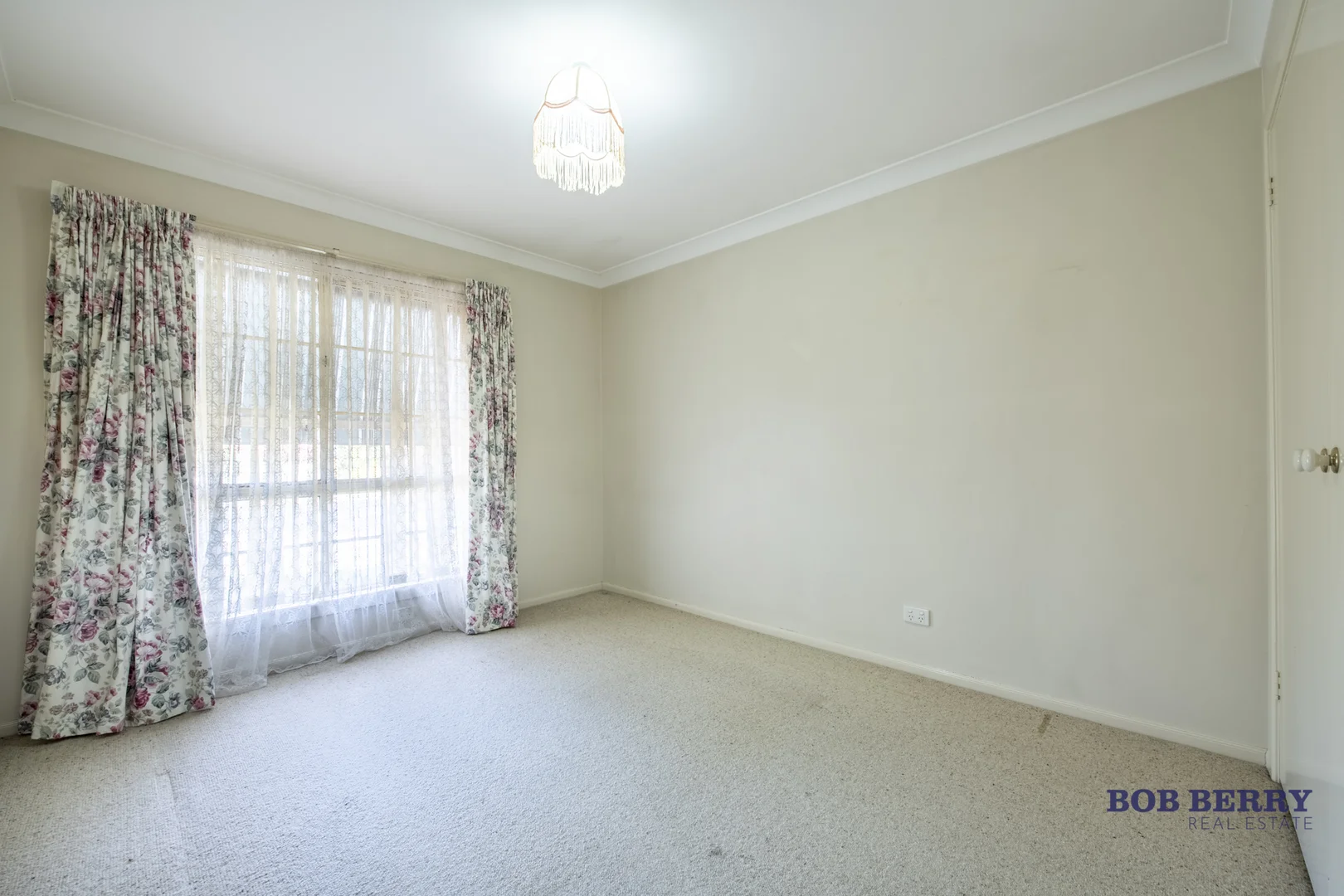 Additional image 10 of 33 St Georges Terrace, Dubbo NSW 2830