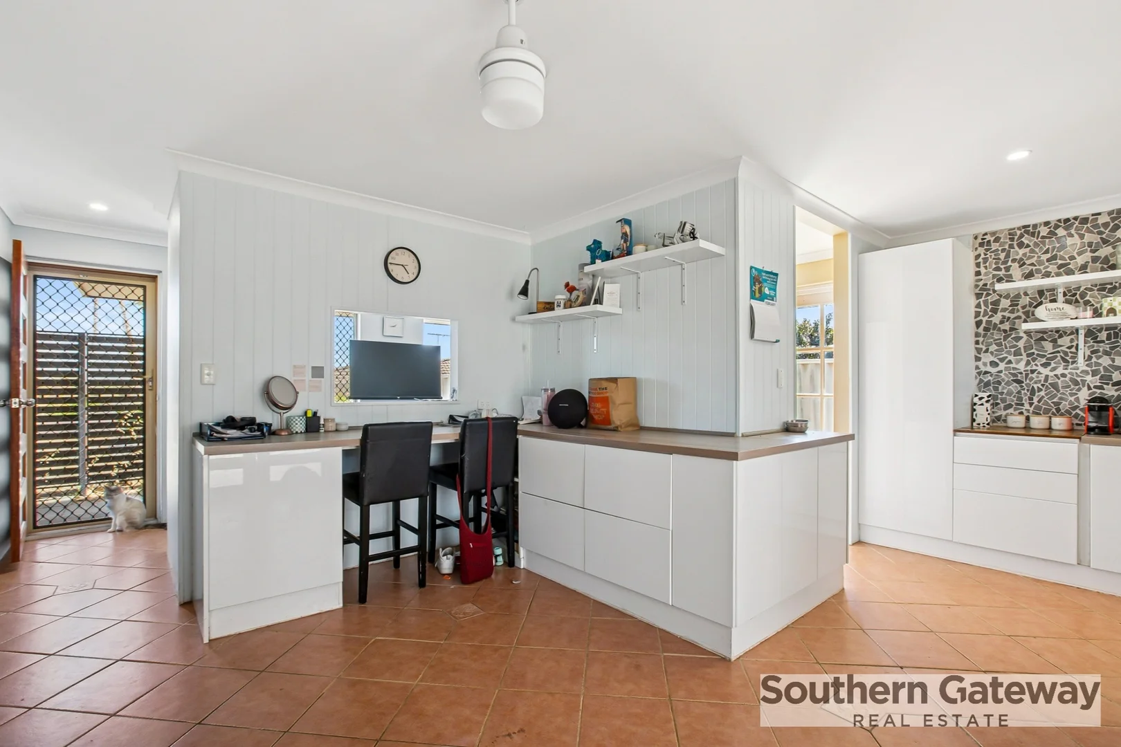Additional image 6 of 31 Bournan Heights, Parmelia WA 6167