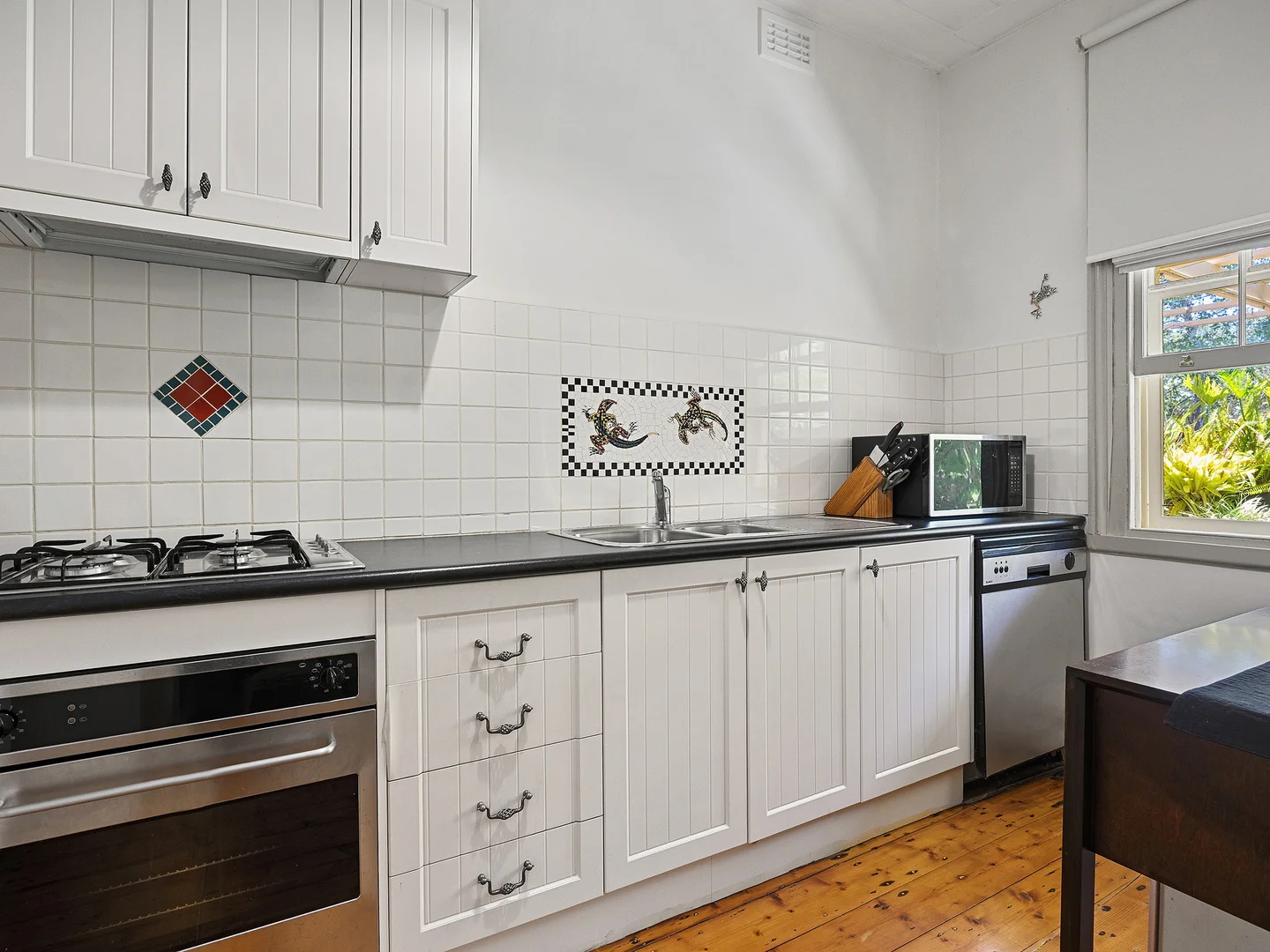 Additional image 17 of 14 Bannerman Street, Bendigo VIC 3550