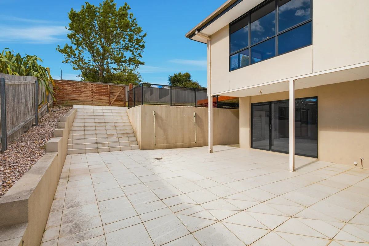 Additional image 12 of 72 Penambul Drive, Miandetta TAS 7310