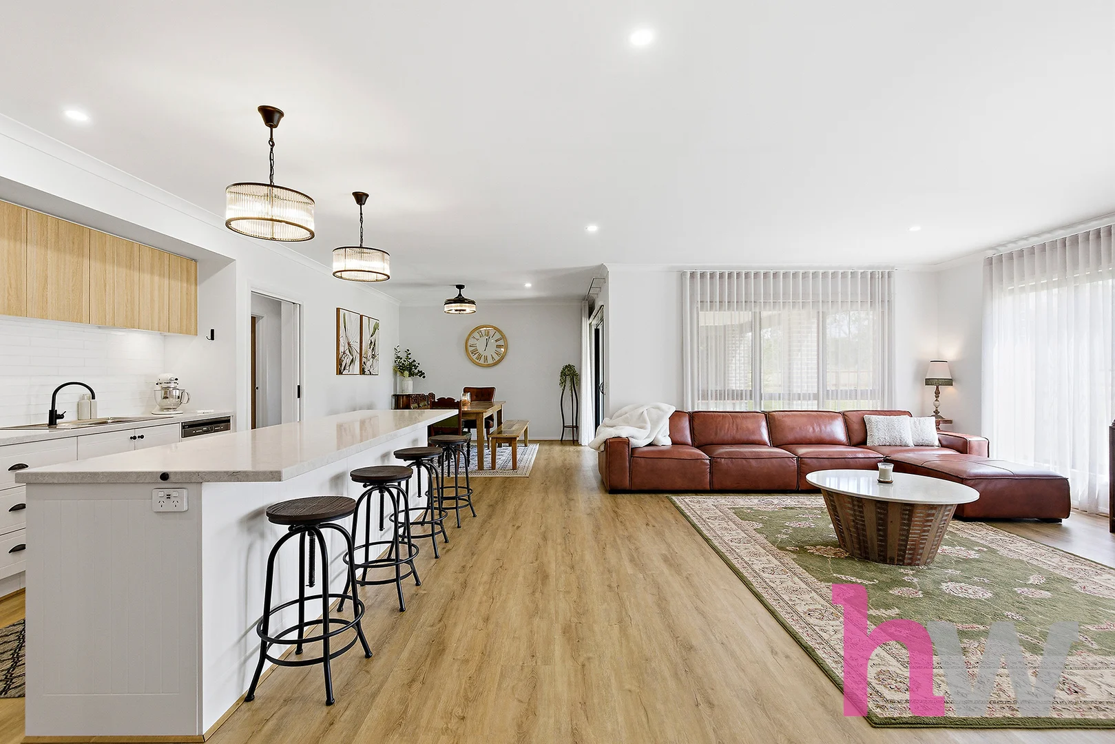 Additional image 4 of 6 Eucalypt Road, Inverleigh VIC 3321