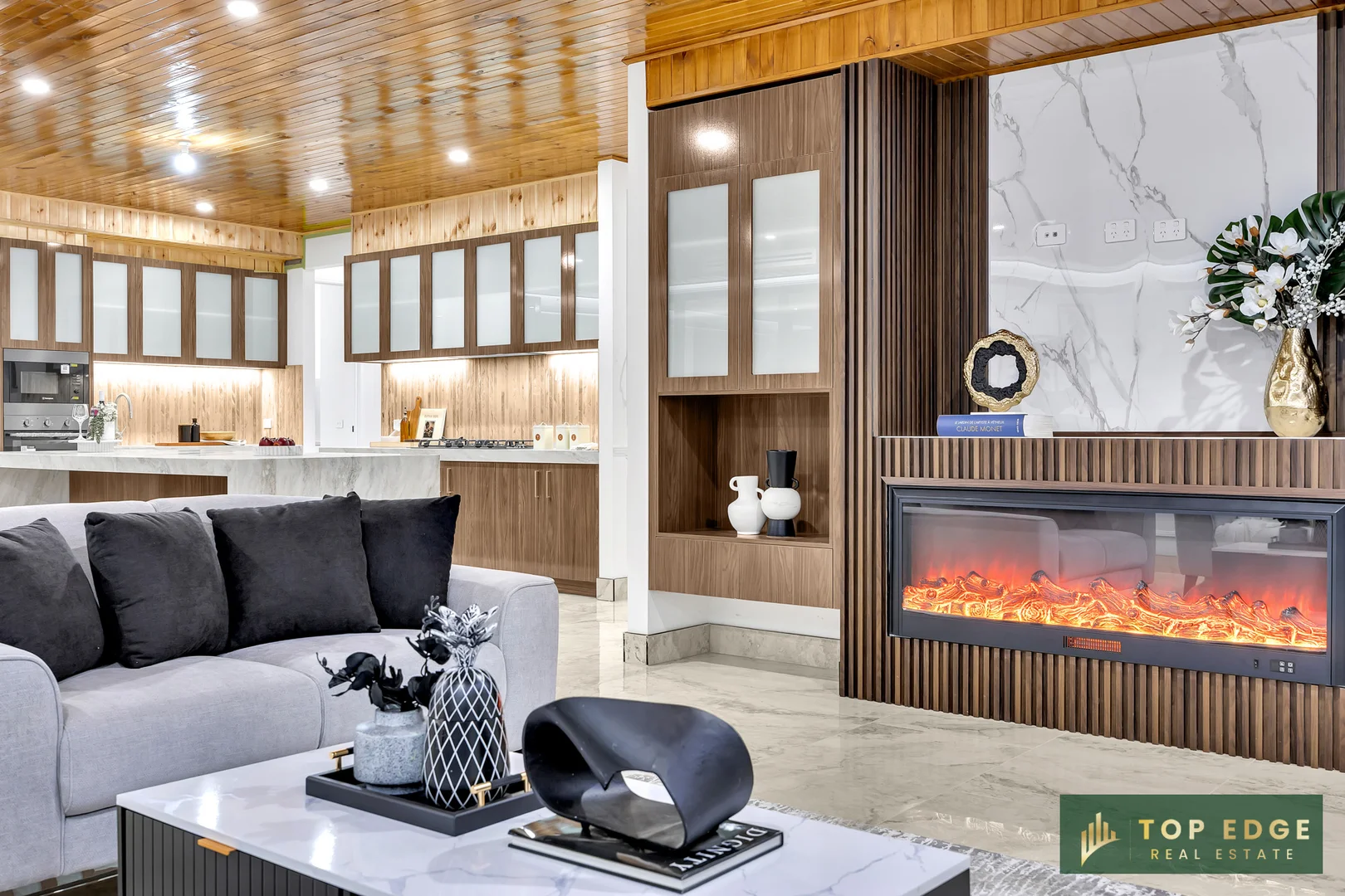 Additional image 17 of 11 Alrose Grove, Deanside VIC 3336