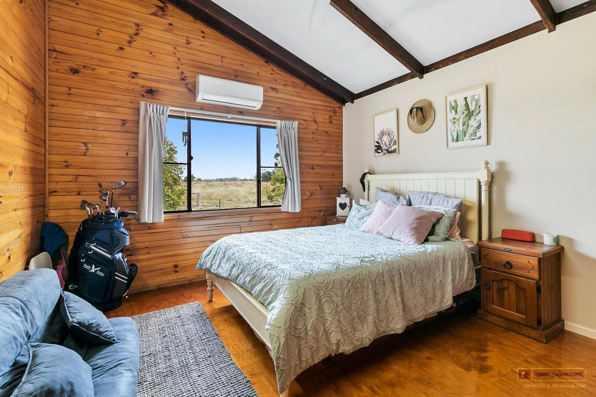 Additional image 16 of 267 Peters Road, Mareeba QLD 4880