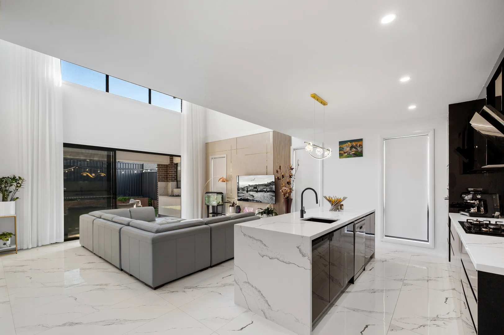 Additional image 4 of 302 Thirteenth Avenue, Austral NSW 2179