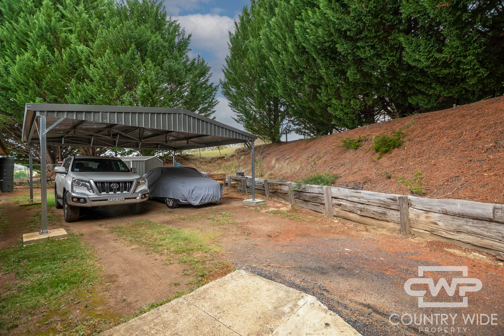 Additional image 16 of 5 Chandler Lane, Glencoe NSW 2365