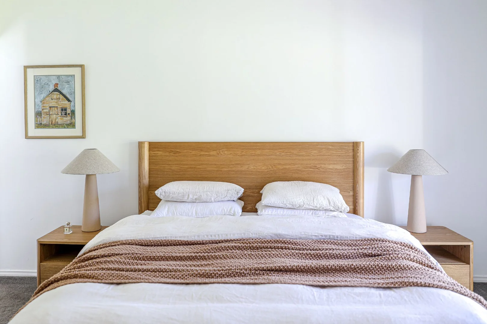 Additional image 15 of 10 Fawkner Court, Echuca VIC 3564