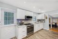 Additional image 19 of 204 Bayside Ave, Oceanside, NY, 11572