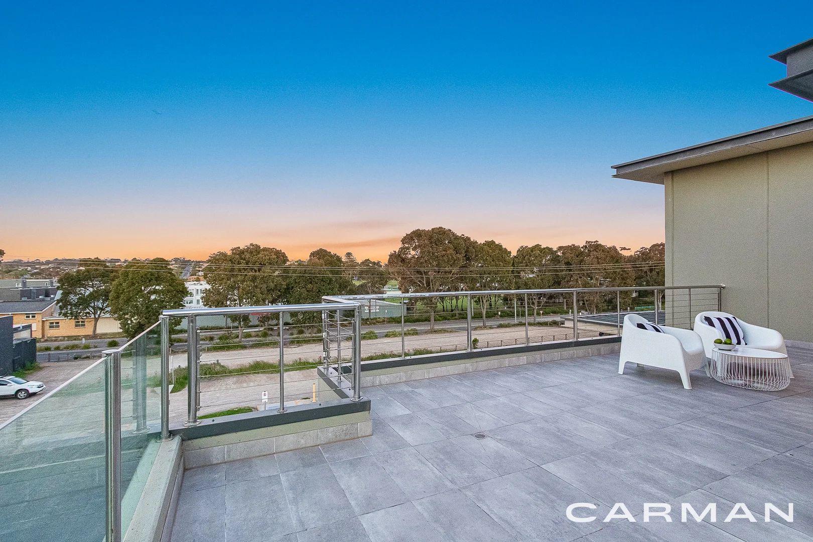 Additional image 18 of 1/10 Blamey Place, Mornington VIC 3931