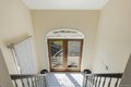Additional image 5 of 20 Maryland St, Dix Hills, NY, 11746