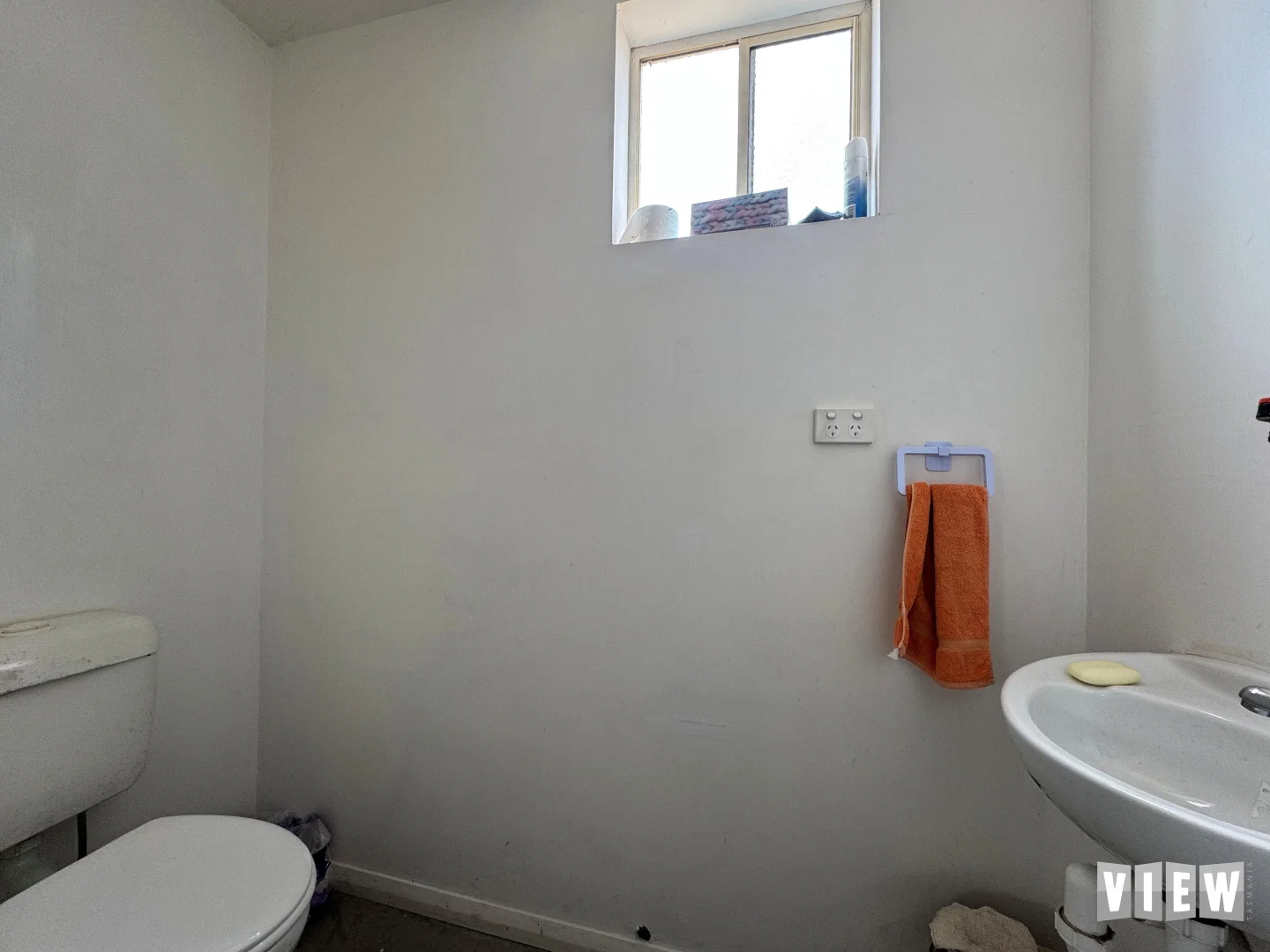 Additional image 4 of 17 Warrens Way, St Helens TAS 7216