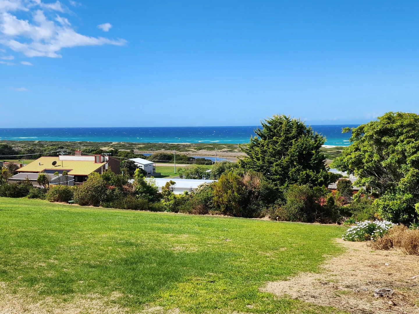 Additional image 2 of 3 Heath Street, Scamander TAS 7215