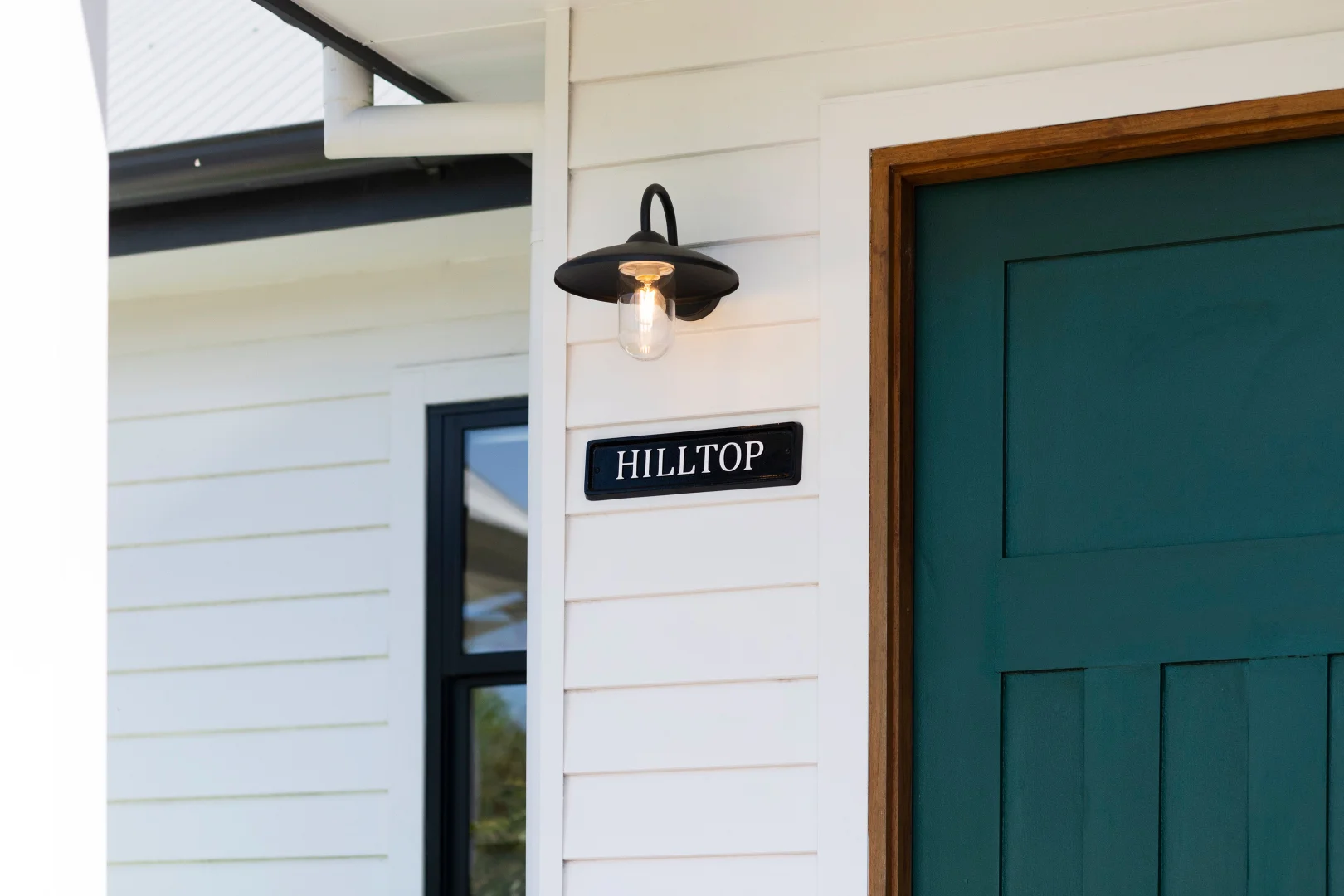 Additional image 4 of 4 Valley View Place, Robertson NSW 2577